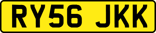 RY56JKK