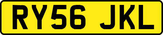 RY56JKL