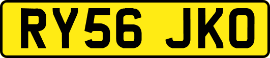 RY56JKO
