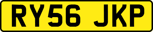 RY56JKP