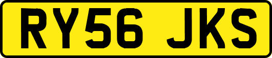 RY56JKS