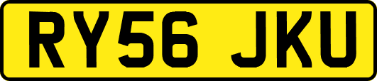 RY56JKU