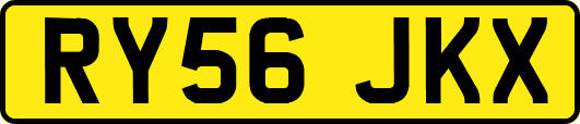 RY56JKX