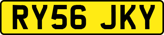RY56JKY