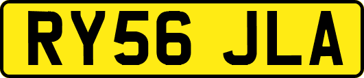RY56JLA