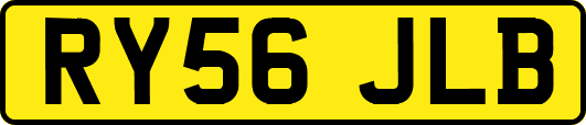 RY56JLB