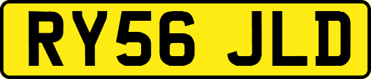RY56JLD