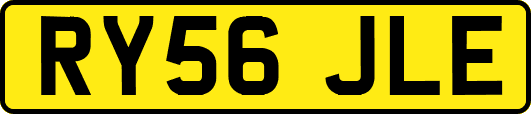 RY56JLE