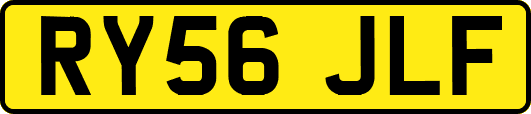 RY56JLF