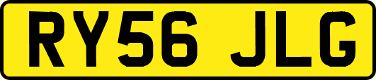 RY56JLG