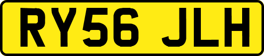 RY56JLH