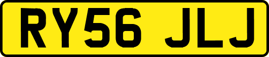 RY56JLJ