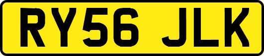 RY56JLK