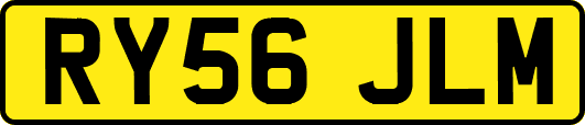 RY56JLM