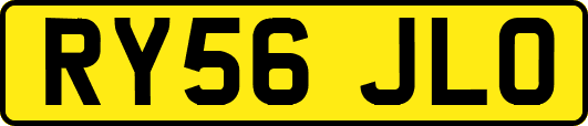 RY56JLO