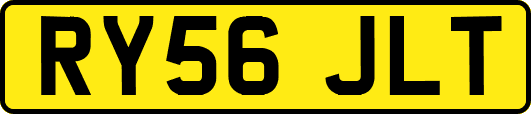 RY56JLT