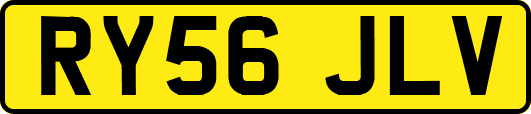 RY56JLV