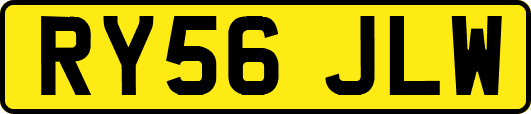 RY56JLW