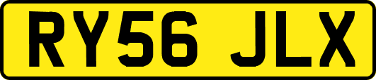 RY56JLX