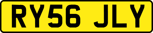 RY56JLY