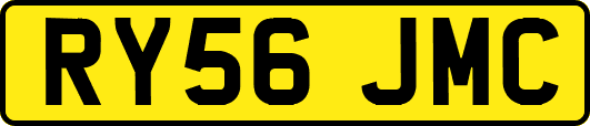 RY56JMC