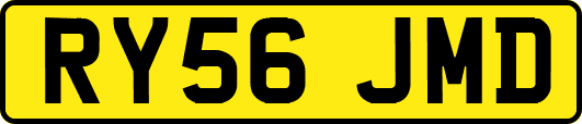 RY56JMD