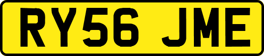 RY56JME