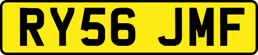 RY56JMF
