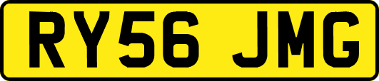 RY56JMG