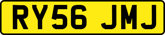 RY56JMJ