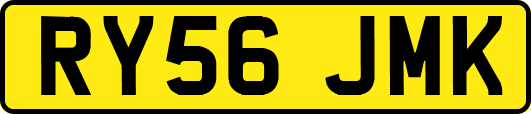 RY56JMK