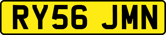 RY56JMN