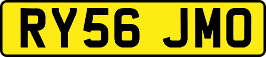 RY56JMO