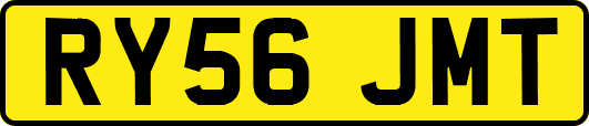 RY56JMT