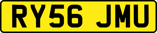 RY56JMU