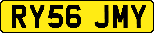 RY56JMY