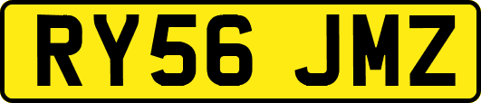 RY56JMZ