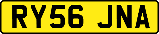 RY56JNA