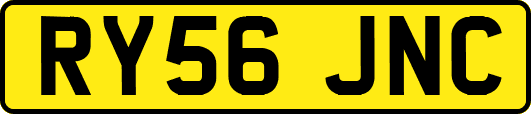 RY56JNC