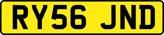 RY56JND