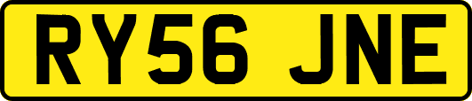 RY56JNE