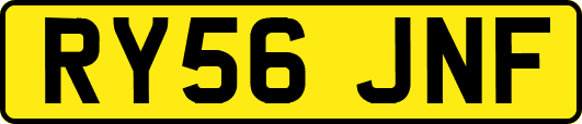 RY56JNF