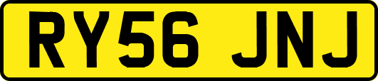 RY56JNJ