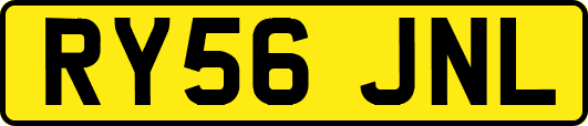 RY56JNL