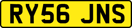RY56JNS