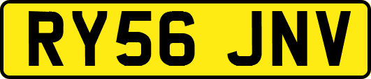 RY56JNV