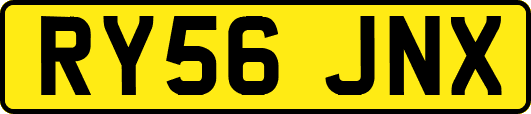 RY56JNX