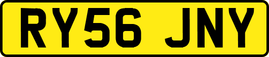 RY56JNY