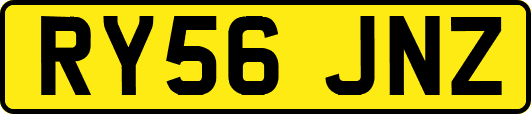 RY56JNZ