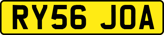 RY56JOA